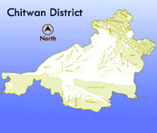 Chitwan